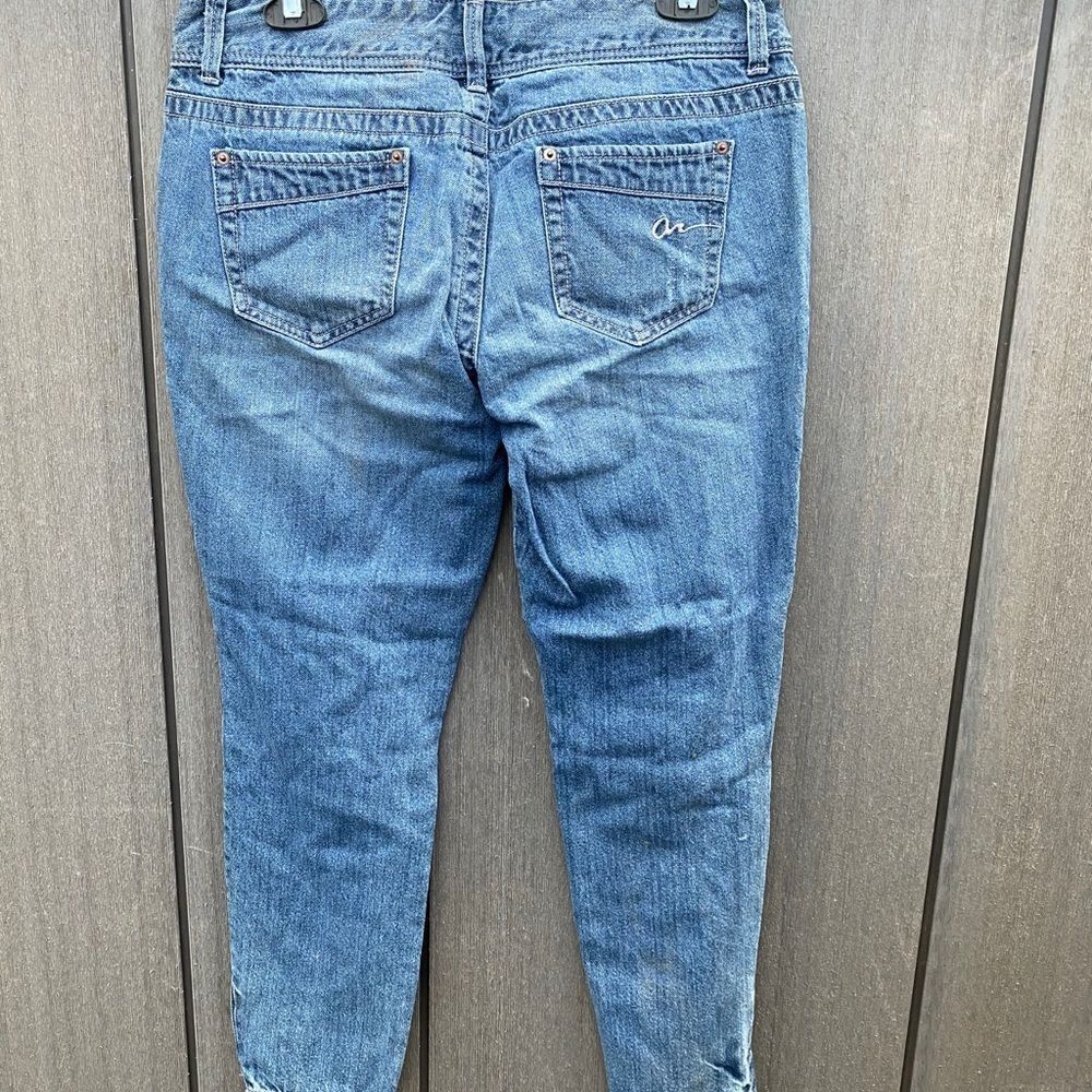 American Rag‎ Jeans - Picture 4 of 8